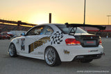 APR GTC-200 BMW 135I SPEC - BMW  135i 2008 - 2012
