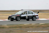 APR GTC-200 EVO 8&9 SPEC - Mitsubishi EVO 8/9 2003 - 2007 - FD Racing