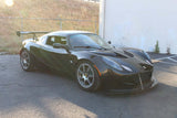 APR GTC-200 Elise SPEC - Lotus Elise 2002 - 2011 - FD Racing