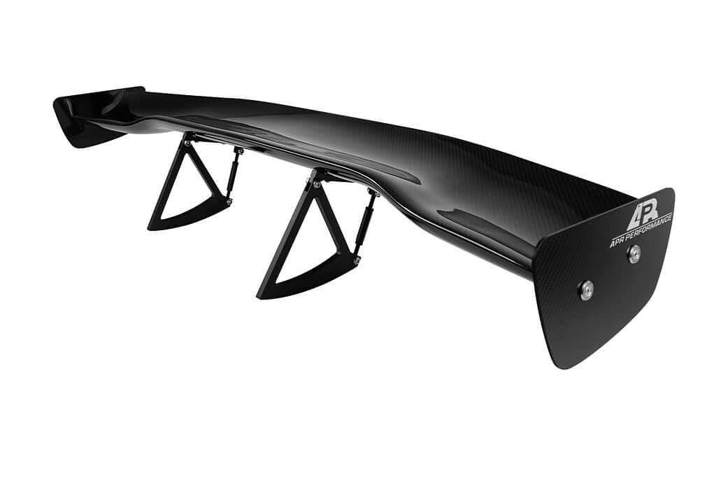 APR GTC-200 Exige SPEC - Lotus Exige 2005 - 2011