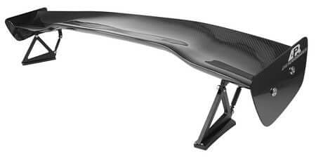 APR GTC-200 RX-8 SPEC - Mazda RX-8 2001 - 2008