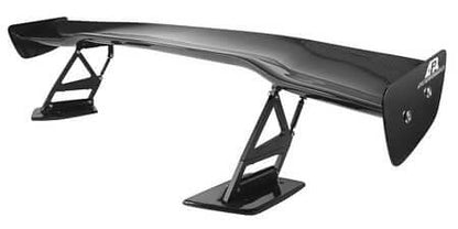 APR GTC-200 STI SPEC - Subaru STI 2011 - 2014