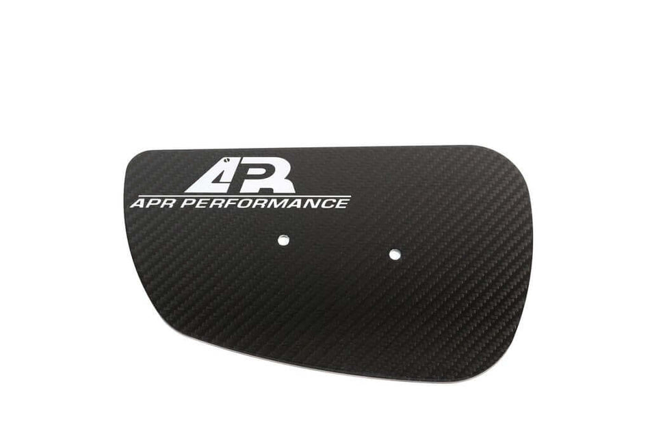 APR GTC-200 Side Plates For the Old Version Wing Foil - Universal FD Racing
