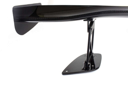 APR GTC-300 2015 STI Spec Wing - Subaru STI 2015 - 2021