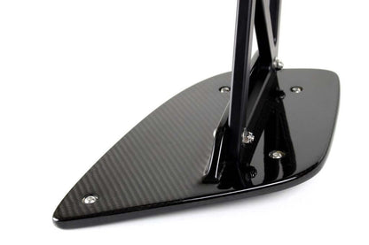 APR GTC-300 2015 STI Spec Wing - Subaru STI 2015 - 2021