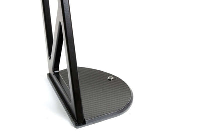 APR GTC-300 2015 WRX Spec Wing - Subaru WRX  2015 - 2021