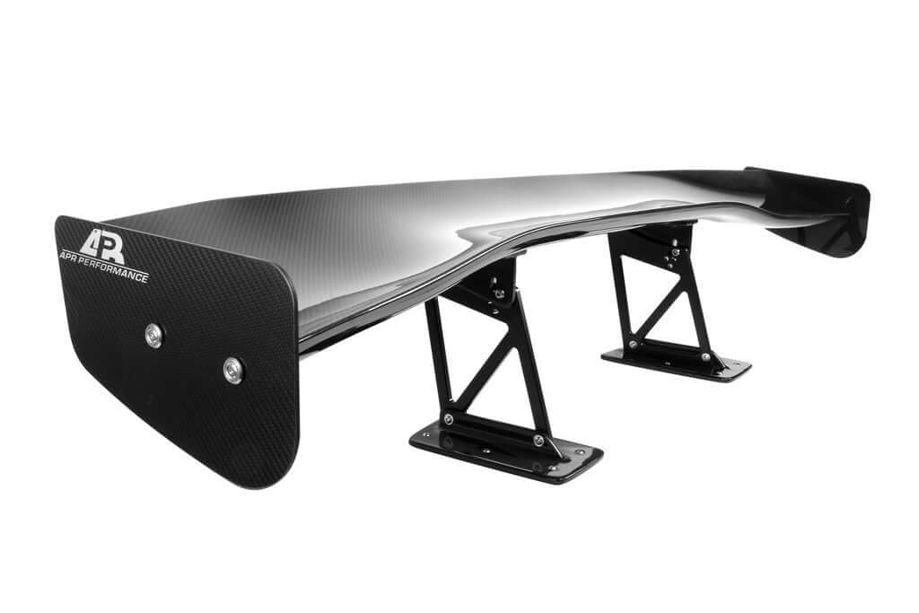 APR GTC 300 BRZ/GT86 Spec  - Subaru/Toyota BRZ/GT86 2012 - 2016