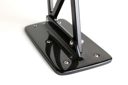 APR GTC 300 BRZ/GT86 Spec  - Subaru/Toyota BRZ/GT86 2012 - 2016