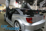 APR GTC 300 Celica SPEC - Toyota Celica 2000 - 2005