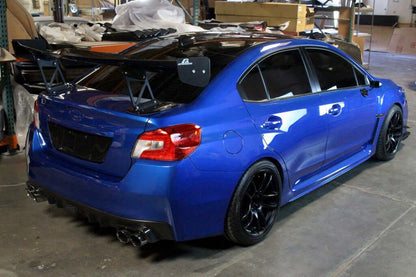 APR GTC 300 FR-S/ BRZ/ GT86 Spec  - Subaru/Toyota BRZ/GT86 2012 - 2016