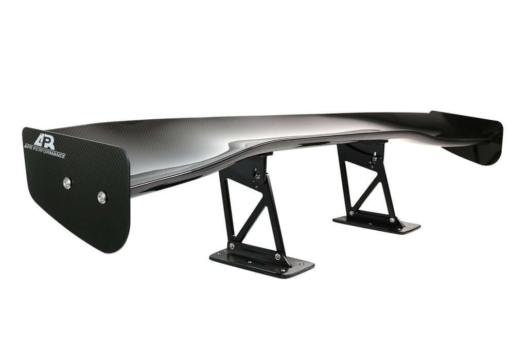 APR GTC 300 FR-S/ BRZ/ GT86 Spec  - Subaru/Toyota BRZ/GT86 2012 - 2016