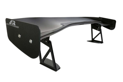 APR GTC-300 Spoiler - BMW E92 M3 2005 - 2011