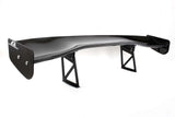APR GTC-300 Spoiler - Nissan 350Z 2002 - 2008