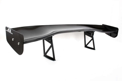 APR GTC-300 Spoiler - Nissan 350Z 2002 - 2008