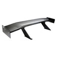 APR GTC-300 Wing - BMW G82 M4 2021 - Up