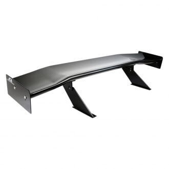 APR GTC-300 Wing - BMW G82 M4 2021 - Up