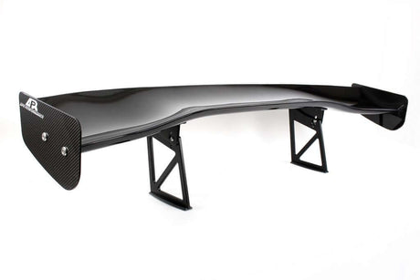 APR GTC-300 Wing - BMW M3 F80 2015 - 2018