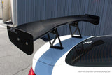 APR GTC-300 Wing - BMW M4 F82 2015 - 2018