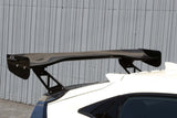 APR GTC-300 Wing  - Honda Type R 2017 - up