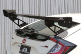 APR GTC-300 Wing  - Honda Type R 2017 - up