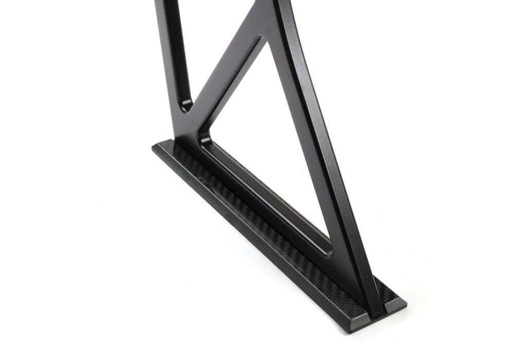 APR GTC-300 Wing - Mitsubishi EVO 8/9 2003 - 2007