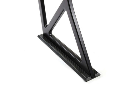 APR GTC-300 Wing - Mitsubishi EVO 8/9 2003 - 2007