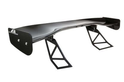 APR GTC-300 Wing - Porsche Cayman 2006 - 2012