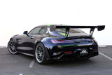 APR GTC-500 71" Spoiler - Mercedes Benz AMG GT-R Pro 2020 - 2020 - FD Racing