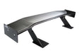 APR GTC-500 74" Spoiler - Audi  R8 2006 - 2014 - FD Racing