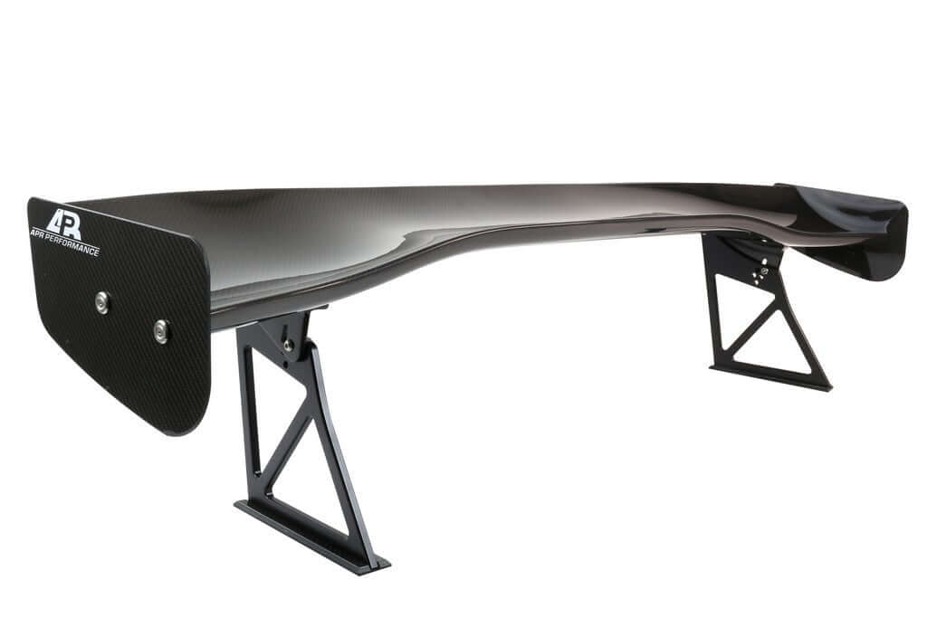 APR GTC-500 EVO 8/9 SPEC - Mitsubishi EVO8/9 2003 - 2007