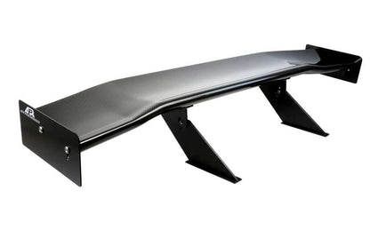 APR GTC-500 Spoiler - Mercedes Benz AMG GT/GTS/GTC 2015 - up