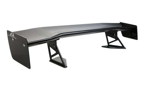 APR GTC-500 Spoiler - Nissan GTR 2008 - 2016