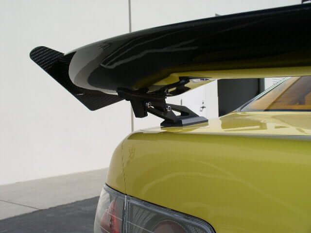APR GTC Drag - Universal