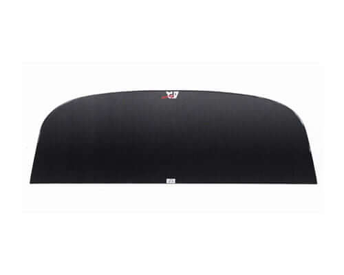 APR Honeycomb splitter 72"x26" 11mm - Universal