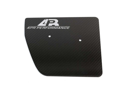 APR New Version GTC200 Side Plates, Euro/ Square - Universal