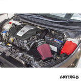 AIRTEC Motorsport Induction Kit for Kia Ceed GT - ATIKKIA2 - FD Racing