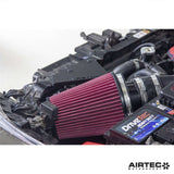 AIRTEC Motorsport Induction Kit for Kia Ceed GT - ATIKKIA2 - FD Racing