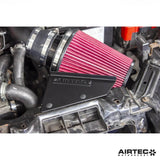 AIRTEC Motorsport Induction Kit for Kia Ceed GT - ATIKKIA2 - FD Racing