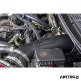 AIRTEC Motorsport Induction Kit for Kia Ceed GT - ATIKKIA2 - FD Racing