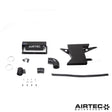 AIRTEC Motorsport Induction Kit for Mini R56 Cooper S - AIRTEC Cotton Filter - FD Racing