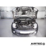 AIRTEC Motorsport Induction Kit for Mini R56 Cooper S - AIRTEC Cotton Filter - FD Racing