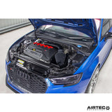 AIRTEC Motorsport Induction Kit for Audi RS3 8V (LHD) - ATIKVAG8 - FD Racing