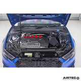 AIRTEC Motorsport Induction Kit for Audi RS3 8V (LHD) - ATIKVAG8 - FD Racing