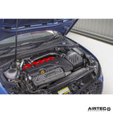 AIRTEC Motorsport Enclosed Induction Kit for Audi RS3 8V (RHD) - ATIKVAG9 - FD Racing