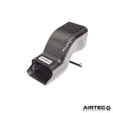 AIRTEC Motorsport Carbon Air Feed for Toyota Yaris GR - ATMSYGR11 - FD Racing