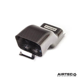 AIRTEC Motorsport Carbon Air Feed for Toyota Yaris GR - ATMSYGR11 - FD Racing