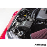 AIRTEC Motorsport Carbon Air Feed for Toyota Yaris GR - ATMSYGR11 - FD Racing