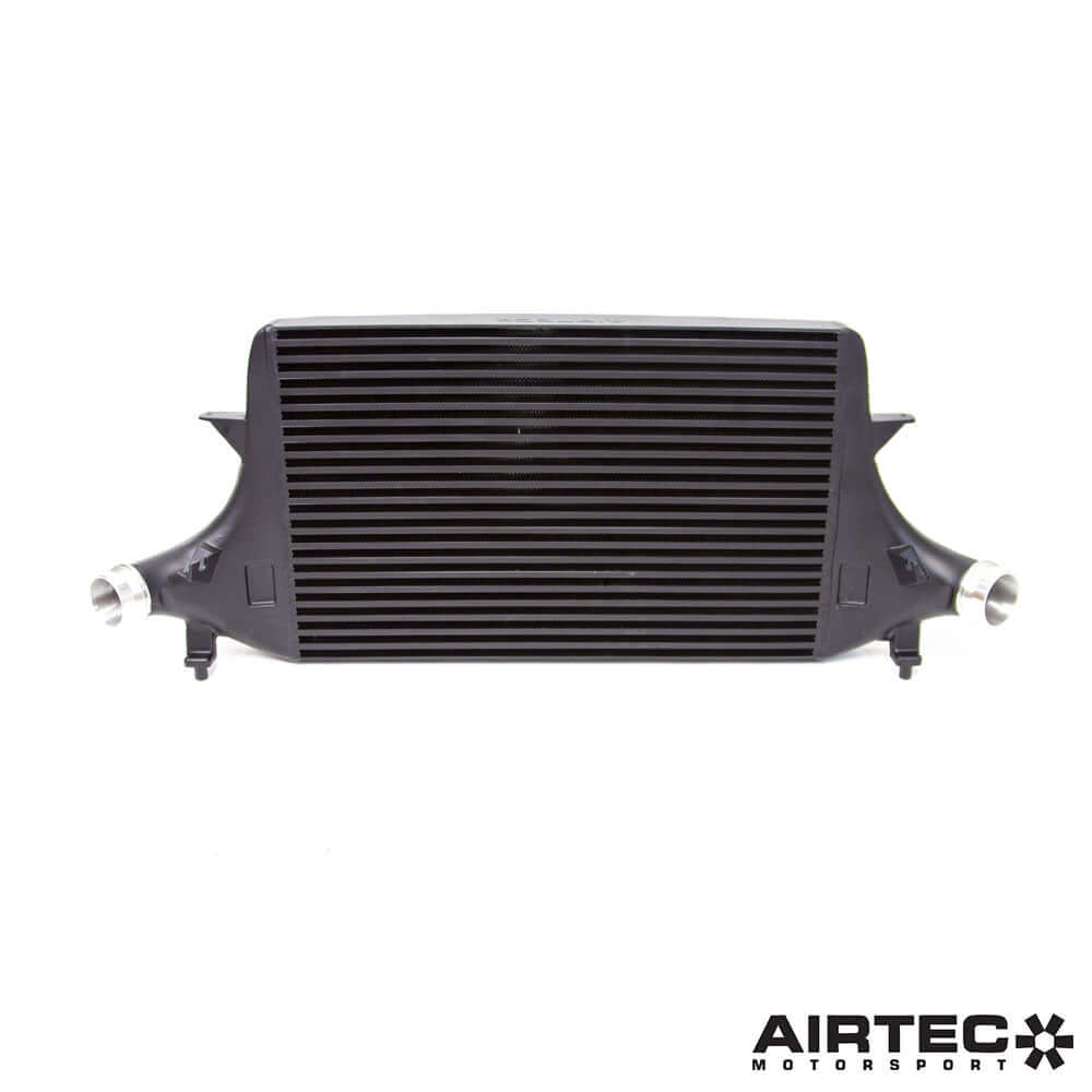 AIRTEC Motorsport Stage 2 Front Mount Intercooler for Fiesta Mk8 ST-200 - FD Racing