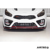 AIRTEC Motorsport Front Mount Intercooler for Kia Ceed GT - FD Racing