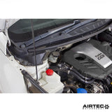 AIRTEC Motorsport Catch Can Kit for Kia Ceed GT - ATMSKIA1 - FD Racing